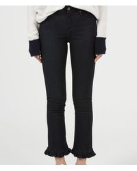 donna ida jeans sale