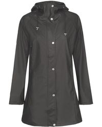 Ilse Jacobsen Coats for Women - Up to 50% off at Lyst.com