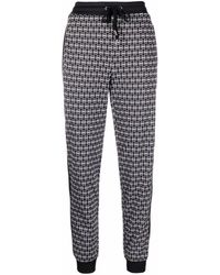 Michael Kors Activewear, gym and 