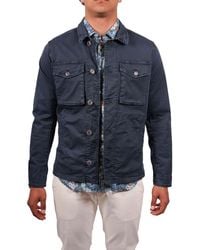 Bomboogie Jackets for Men | Online Sale up to 84% off | Lyst