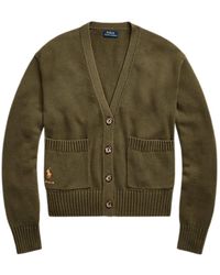 Ralph Lauren Cardigans for Women 