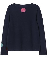 white stuff ladies sweaters