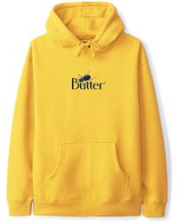 Butter Goods Clothing for Men | Online Sale up to 50% off | Lyst