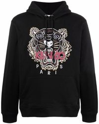 Shop KENZO from $38 | Lyst