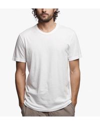 nike beach t shirt