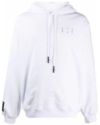 mcq sweatshirts