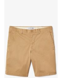 Lacoste Shorts for Men | Online Sale up 