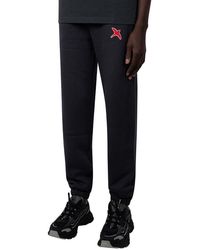 Axel Arigato Pants for Men - Up to 48% off at Lyst.com