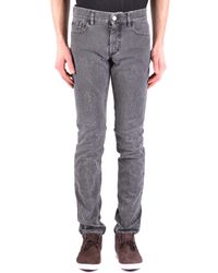 Marc Jacobs Jeans for Men | Online Sale 