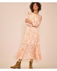 Mos Mosh Dresses for Women - Up to 50% off at Lyst.com