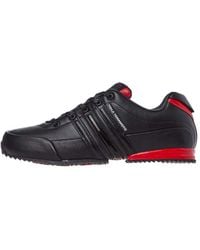 mens y3 trainers sale