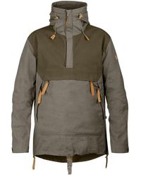 fjallraven gilet sale