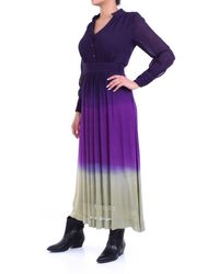 Womens attic and barn dress Clearance