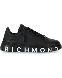 John Richmond Shoes for Men | Online Sale up to 72% off | Lyst