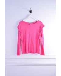 Repeat Cashmere Clothing for Women 