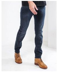 hyperflex plus replay