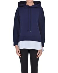 Zucca Clothing for Women - Up to 79% off at Lyst.com
