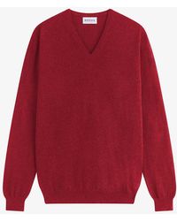 Brora Sweaters and knitwear for Men 
