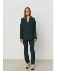 2nd Day Jackets for Women | Online Sale up to 68% off | Lyst