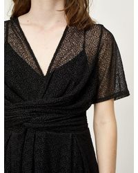 just female gala dress