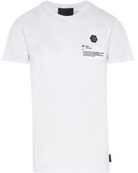 mens philipp plein sale