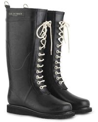 Ilse Jacobsen Boots for Women - Up to 50% off at Lyst.com