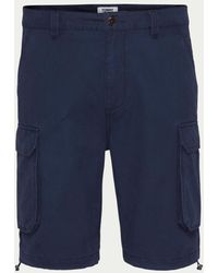 mens sweat shorts 7 inch