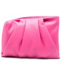 women minnie ambush bolsa