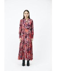Suncoo Dresses for Women | Online Sale up to 58% off | Lyst