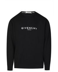 givenchy sweat suit