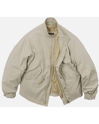 FRIZMWORKS Jackets for Men - Up to 54% off | Lyst