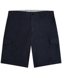 Tommy Hilfiger Shorts for Men | Online 