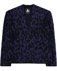 Edwin Sweaters and knitwear for Men 