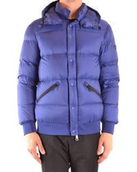 armani jeans jacket mens