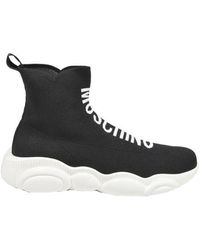 Love Moschino - Merken