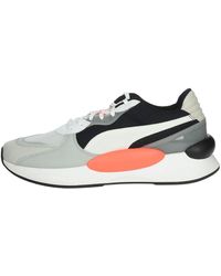 puma xcelerator review