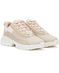 Timberland Sneakers for Women | Online Sale up to 78% off | Lyst