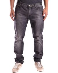 Bikkembergs Jeans for Men | Black Friday Sale up to 45%