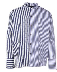paul shark shirts sale