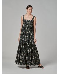 Vivetta Dresses for Women - Up to 84% off at Lyst.com