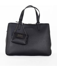 Women's Silvian Heach Tote bags from $116 | Lyst