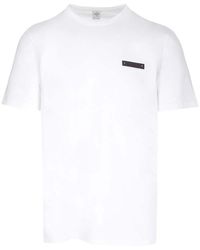 Berluti T-shirts for Men - Up to 23% off at Lyst.com