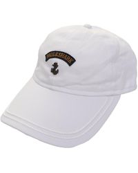 Paul \u0026 Shark Hats for Men | Online Sale 