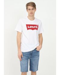 Levi's Shorts for Men | Online Sale up 