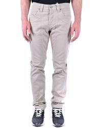 Jeckerson Jeans for Men | Online Sale up to 60% off | Lyst