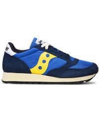 Saucony Sneakers for Men - Up to 63 