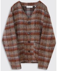 Our Legacy Cardigans for Men | Christmas Sale up to 45% off | Lyst