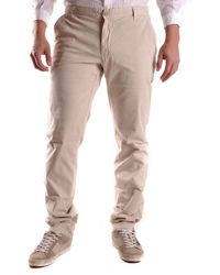 Fred Perry Trousers, Slacks and Chinos 