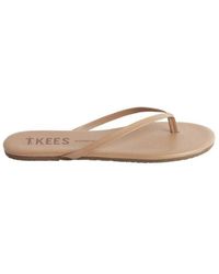 tkees flip flops sale