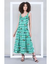 Conditions Apply Dresses for Women 
